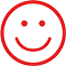 user friendly icon