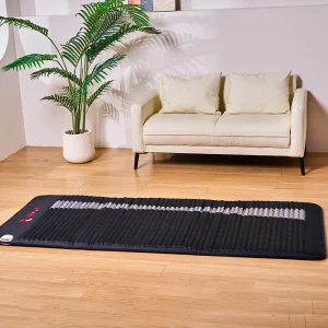 towermat-amethyst-biomat TowerMat Amethyst Biomat